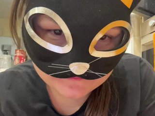 Chat de vídeo erótico XKisaL