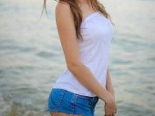 Chat de vídeo erótico xkisax130