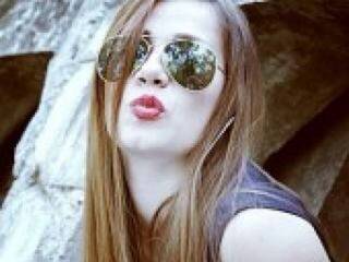 Chat de vídeo erótico xkisaxx150