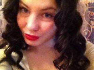 Chat de vídeo erótico xkristix