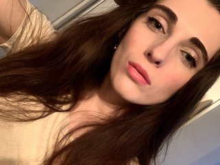 Chat de vídeo erótico HangrYBunnY