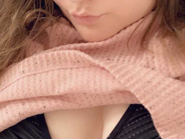 Foto do perfil xLadyBugx