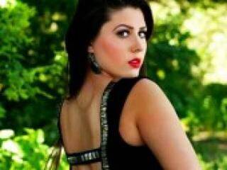 Chat de vídeo erótico xladyinredx