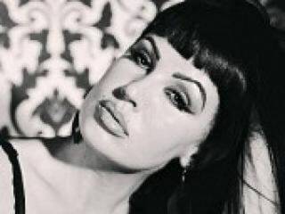 Chat de vídeo erótico xladyx