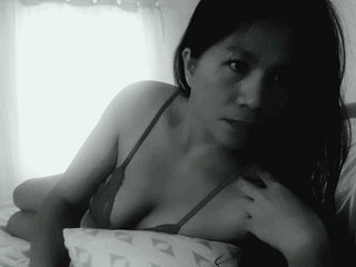Chat de vídeo erótico XLennaMX
