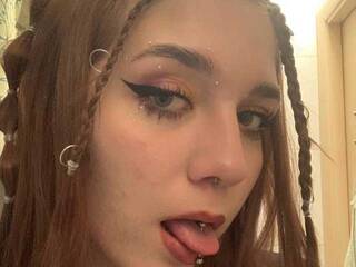 Chat de vídeo erótico Xlinet