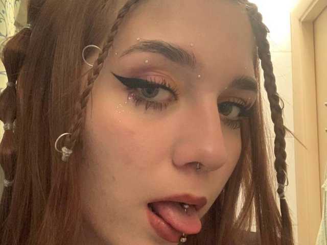 Foto do perfil Xlinet