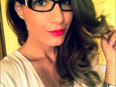 Foto do perfil xLolaBloomx