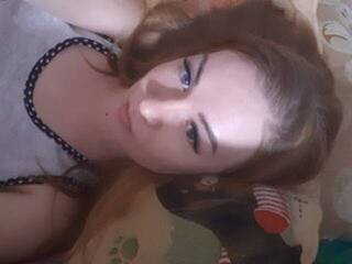 Chat de vídeo erótico xloran