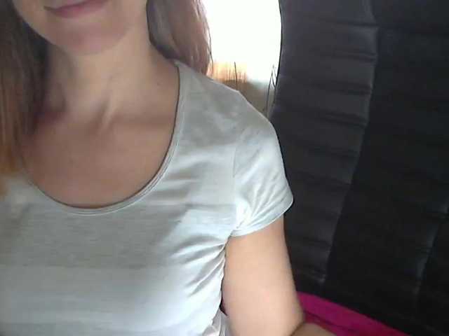 Capturas de tela de transmissão xlorax777