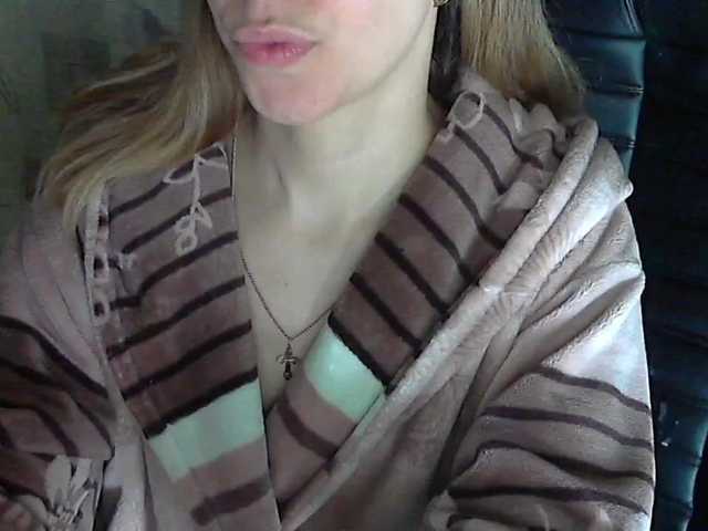 Capturas de tela de transmissão xlorax777