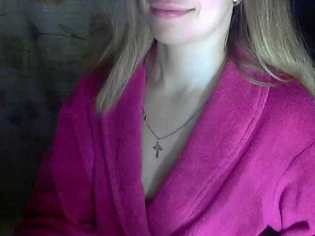 Capturas de tela de transmissão xlorax777