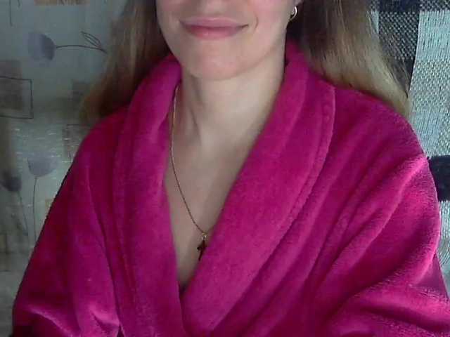 Capturas de tela de transmissão xlorax777