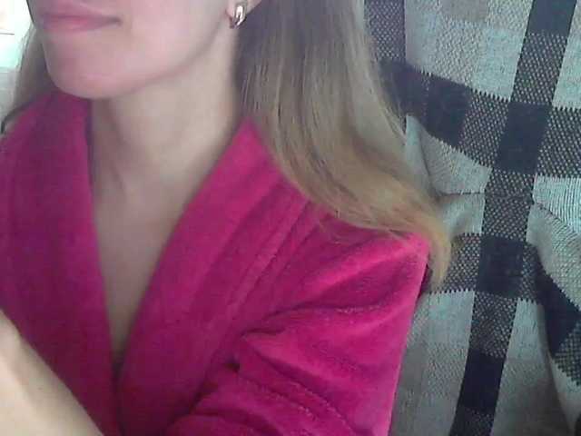 Capturas de tela de transmissão xlorax777