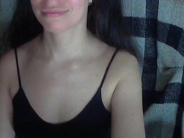 Capturas de tela de transmissão xlorax777