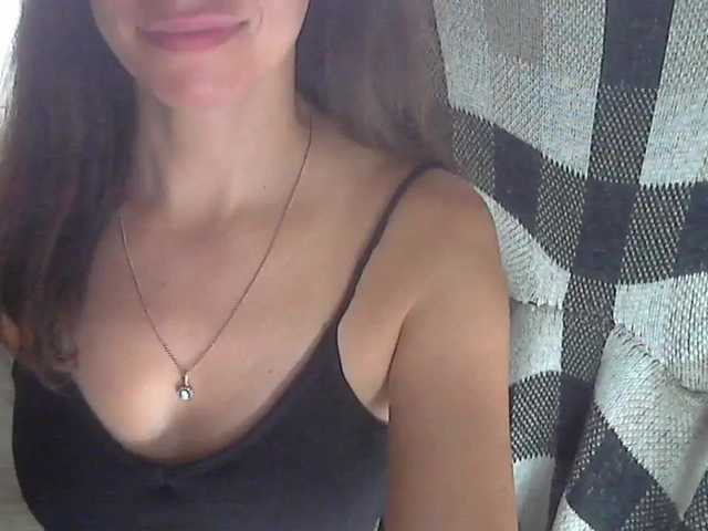 Capturas de tela de transmissão xlorax777