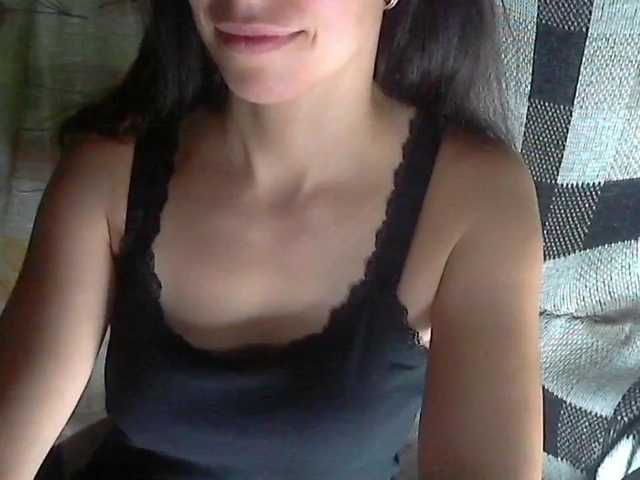 Capturas de tela de transmissão xlorax777