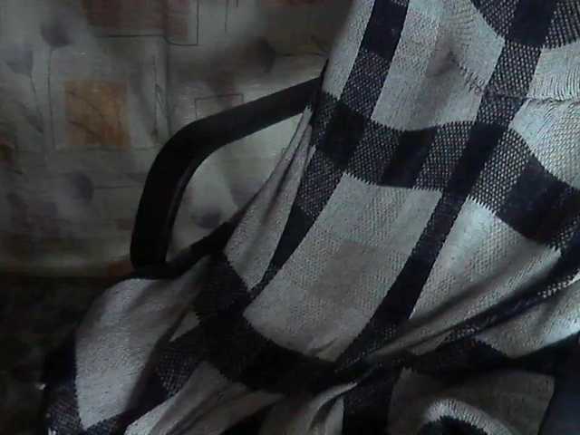 Capturas de tela de transmissão xlorax777