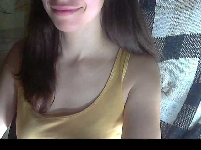 Capturas de tela de transmissão xlorax777