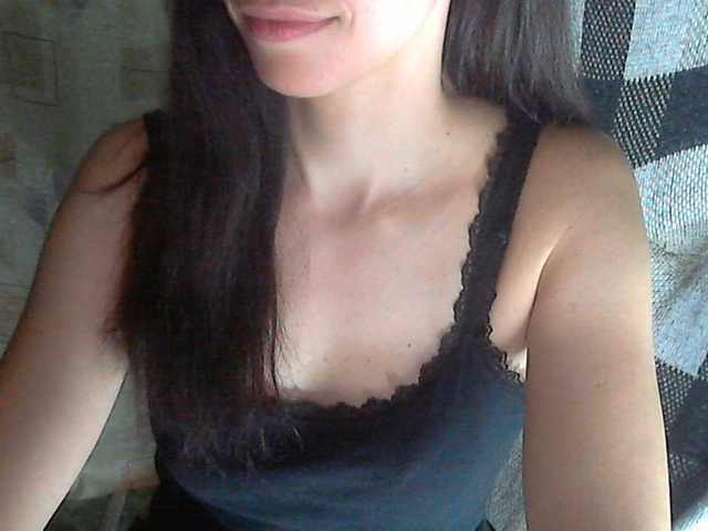 Capturas de tela de transmissão xlorax777