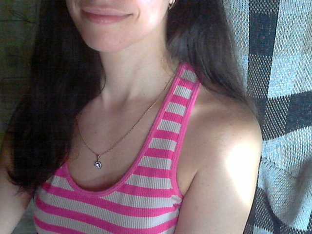 Capturas de tela de transmissão xlorax777