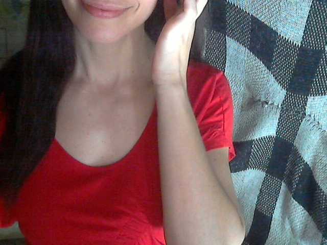 Capturas de tela de transmissão xlorax777