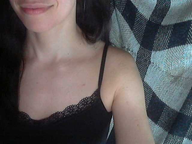 Capturas de tela de transmissão xlorax777