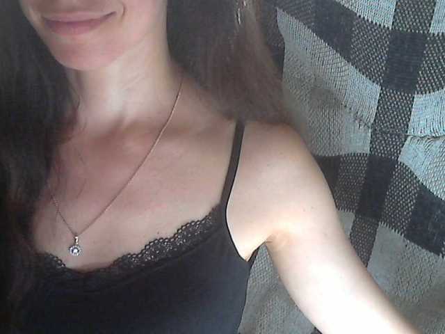 Capturas de tela de transmissão xlorax777