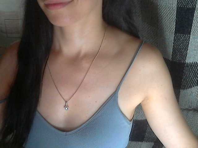 Capturas de tela de transmissão xlorax777