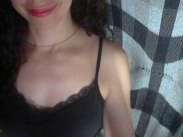 Capturas de tela de transmissão xlorax777