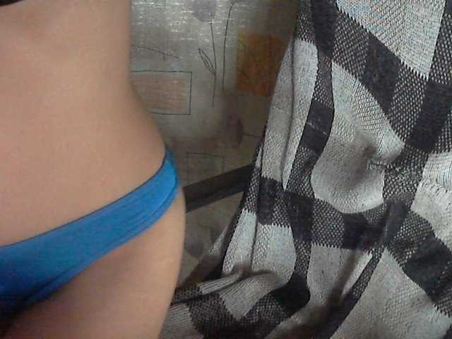 Capturas de tela de transmissão xlorax777