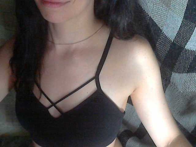 Capturas de tela de transmissão xlorax777