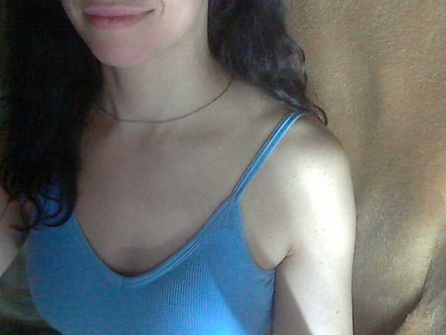 Capturas de tela de transmissão xlorax777