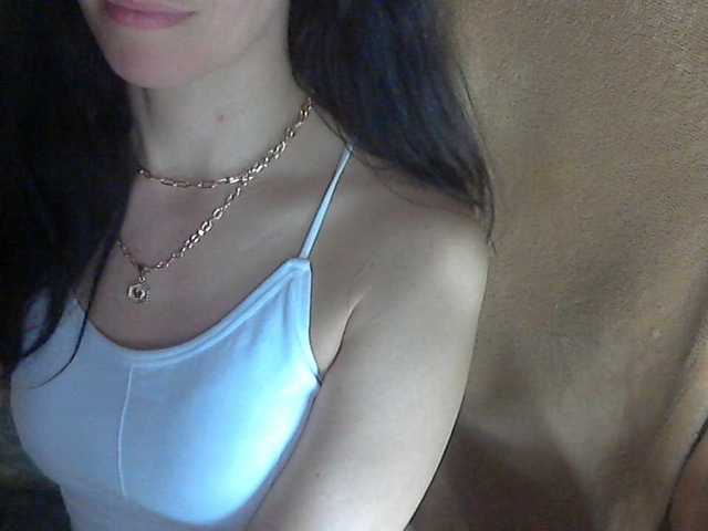 Capturas de tela de transmissão xlorax777