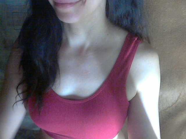 Capturas de tela de transmissão xlorax777