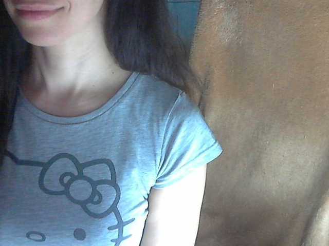 Capturas de tela de transmissão xlorax777