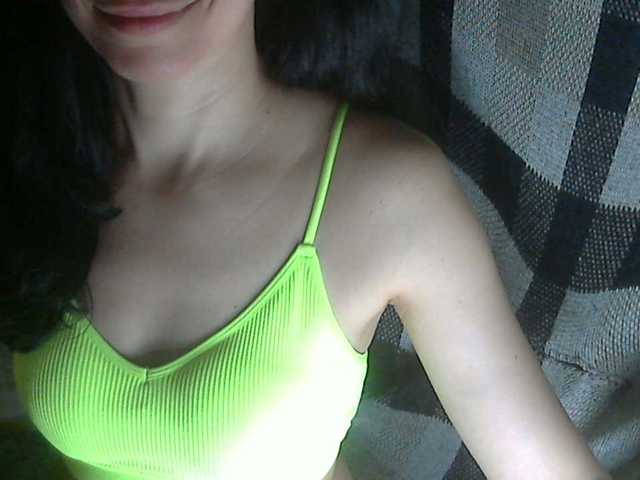 Capturas de tela de transmissão xlorax777