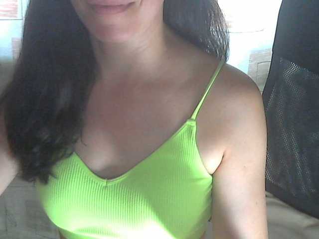 Capturas de tela de transmissão xlorax777