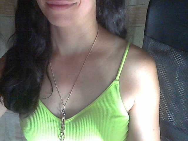 Capturas de tela de transmissão xlorax777