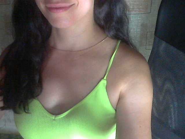 Capturas de tela de transmissão xlorax777