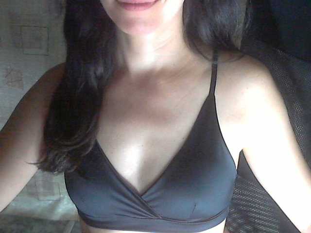 Capturas de tela de transmissão xlorax777