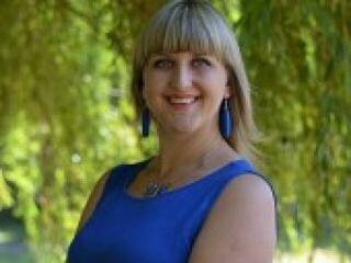 Chat de vídeo erótico xlovex120