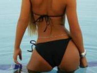 Chat de vídeo erótico xloyax