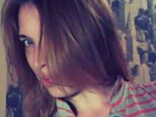 Chat de vídeo erótico xlunna