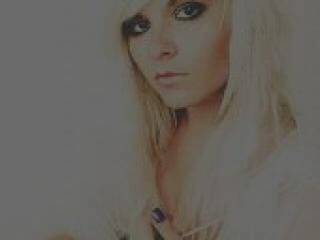 Chat de vídeo erótico xmalinkax