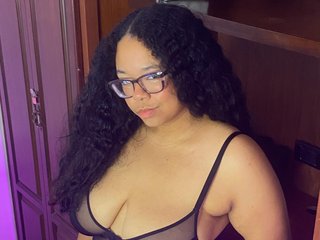 Chat de vídeo erótico Xmaraa