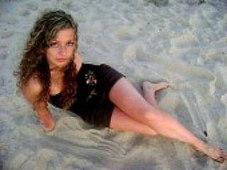 Chat de vídeo erótico xmarix219