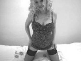 Chat de vídeo erótico xmaryxmagik