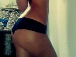 Chat de vídeo erótico xmashkax