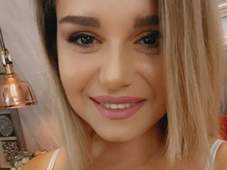 Chat de vídeo erótico xMayaAllisonx